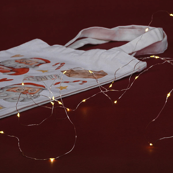 Купить Набор «Создай настроение» в  с бесплатной доставкой: цена, фото, описание